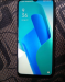 Oppo A16 e